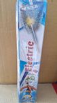 10cm Electric Sparklers