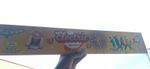 50cm Colour Sparklers