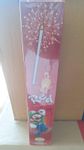 15cm Red Sparklers