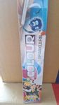 30cm SuperstarColour Sparklers