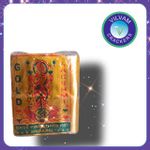 6'' mega super Deluxe Lakshmi