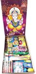 16 ITEM'S Gift Box