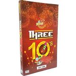 40 ITEM'S Gift Box