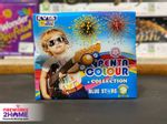 Colour Collection