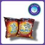 Red bijili (100pcs)