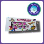 Spinner Special
