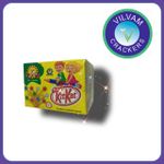 Kit kat
