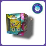 Fantasy Light