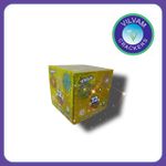 12 Shots POGO series
