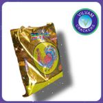 Premium Bijili (100 pcs)
