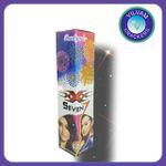4 Single SPL