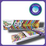 90 wats