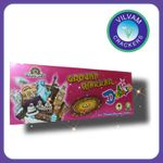 31 Ground Chakkar Deluxe