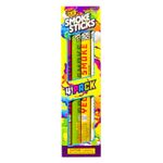 Smoke Stick