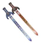 Sword