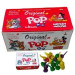 Pop Pop