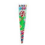 LOLLIPOP