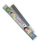 30cm Electric Sparklers