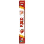 30cm Red Sparklers