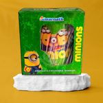 Minions