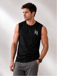 Essential Shirt