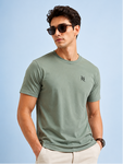 Casual Cotton