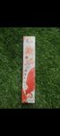 10 cm Red Sparklers