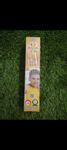 12 cm Colour Sparklers