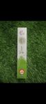10 cm Green Sparklers