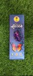 Flower Pots Asoka