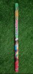 50 cm Colour Sparklers