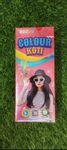 Colour Koti