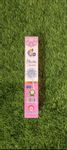 15 cm Electric Sparklers