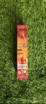 12 cm Red Sparklers