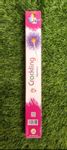 30 cm Colour Sparklers