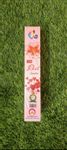 15 cm Red Sparklers