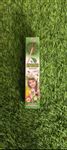 12 cm Green Sparklers
