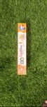 15 cm Colour Sparklers
