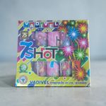 7 SHOT (5 PCS)