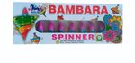 BAMBARAM