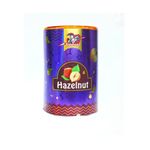 Hazlnut(Tin)