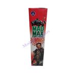 1.5"Mad Max