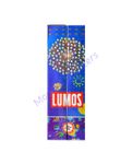 Lumos white (2" fancy single pcs)