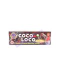 coco Loco(rope chakkara)