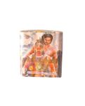 10 cm Laxmi Deluxe 4/bahupali/jallikatu "(1pkt)(economic)