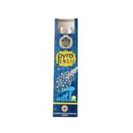 Pyro Pencil (silver)