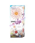 1 Up-(Vanitha)