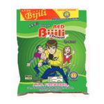 Deepak Red Bijili Crackers 50's Bag