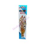 Colour koti  (LONG box)