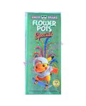 Flower Pots Special (UV) (Economic)
